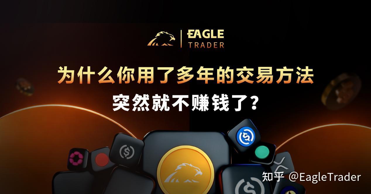 ��������ֻ�����ƽ̨app